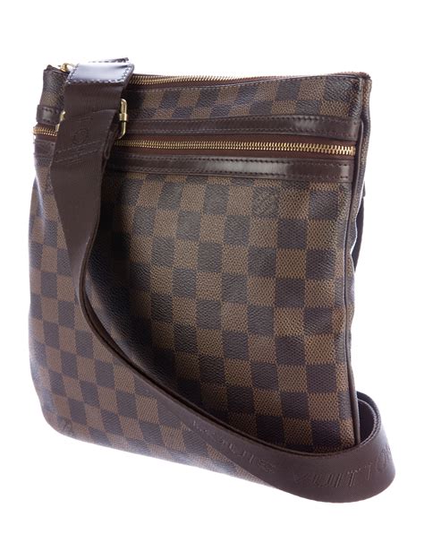 mens crossbody bag lv|louis vuitton side bag men's.